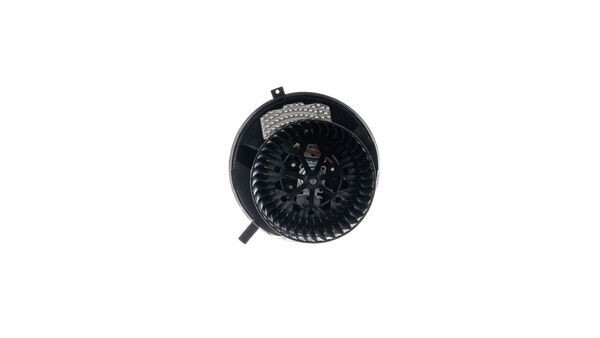 AB 334 001S