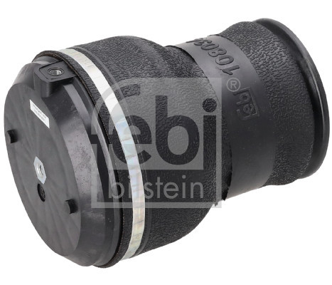 108034 FEBI BILSTEIN