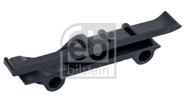 25222 FEBI BILSTEIN