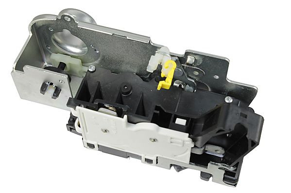 2314311 METZGER AUTOTE