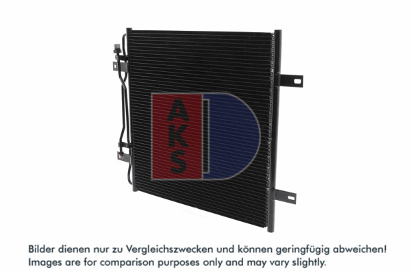 135500N