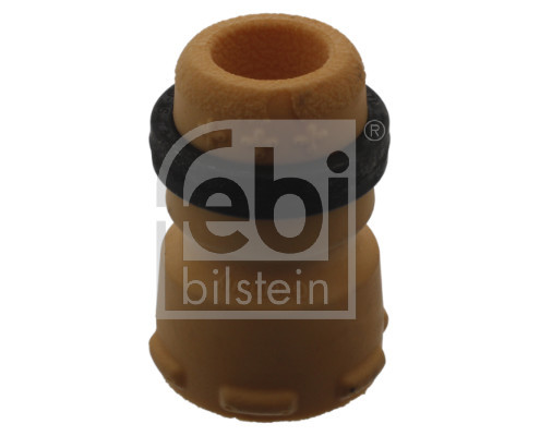 38384 FEBI BILSTEIN