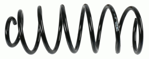 997 463