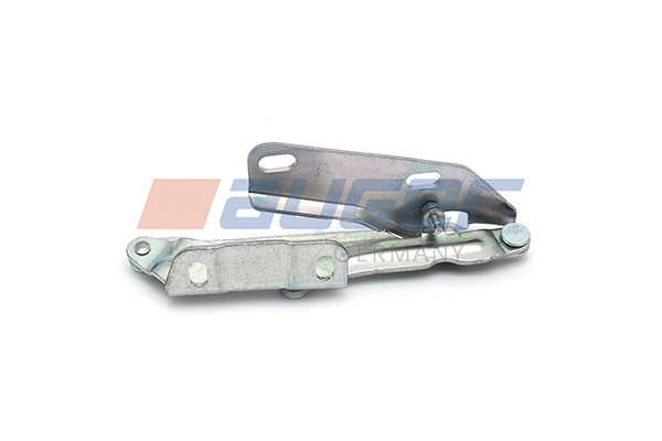 87400 AUGER