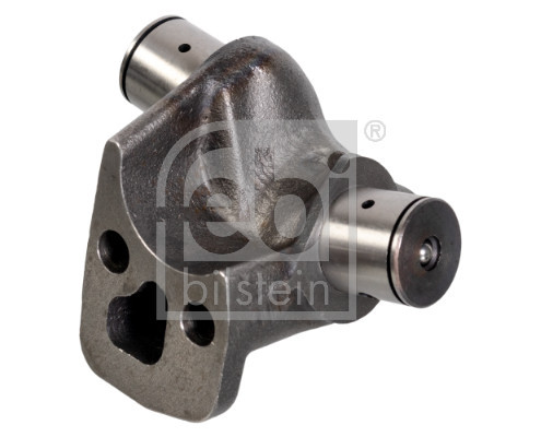 27958 FEBI BILSTEIN