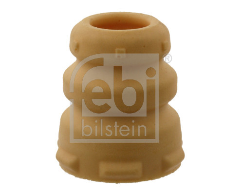 31738 FEBI BILSTEIN