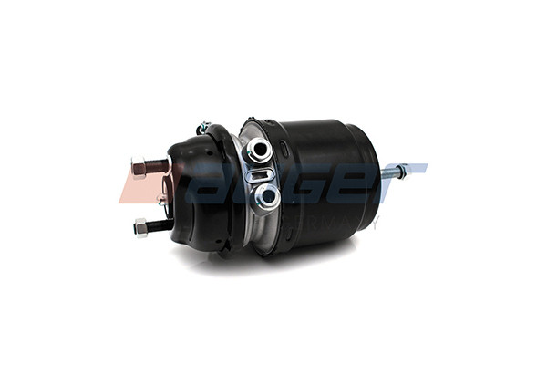 21143 AUGER