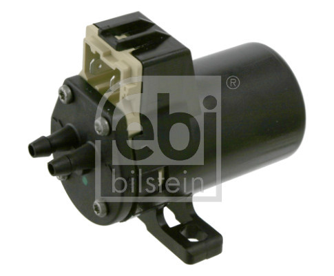 27225 FEBI BILSTEIN