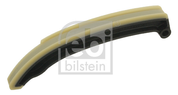 30535 FEBI BILSTEIN