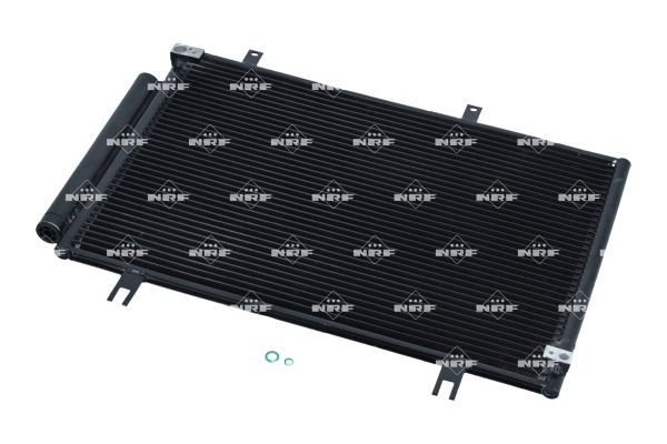 350427 NRF