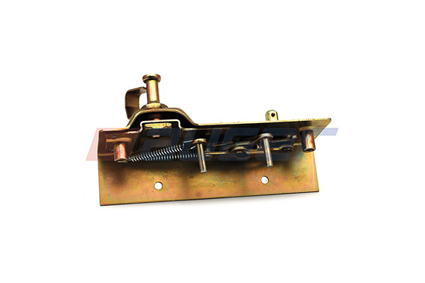 81248 AUGER
