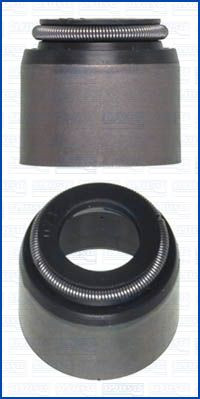 12036400 AJUSA
