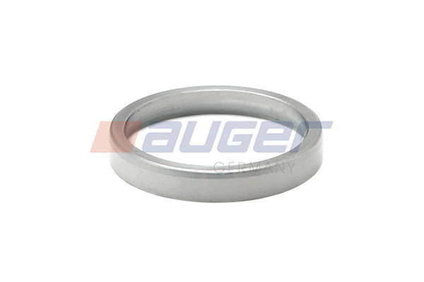 100994 AUGER