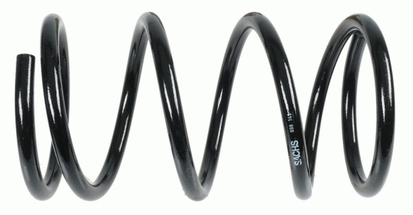 998 143