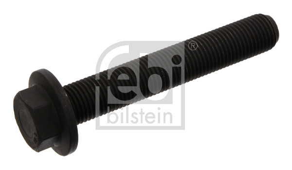 33681 FEBI BILSTEIN