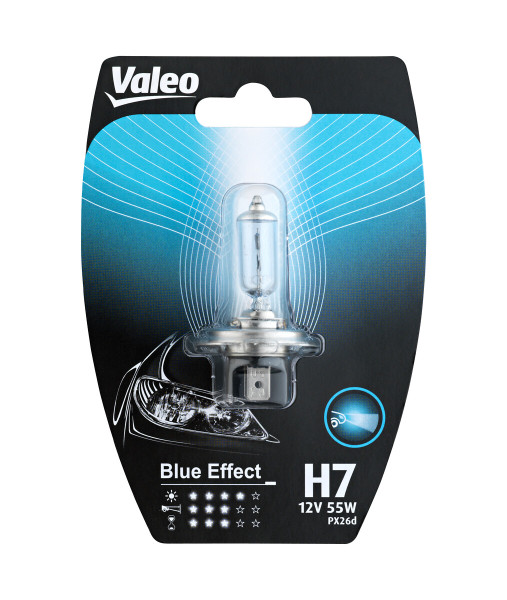 032520 VALEO
