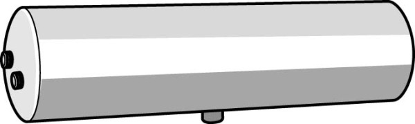 K010893 KNORR-BREM