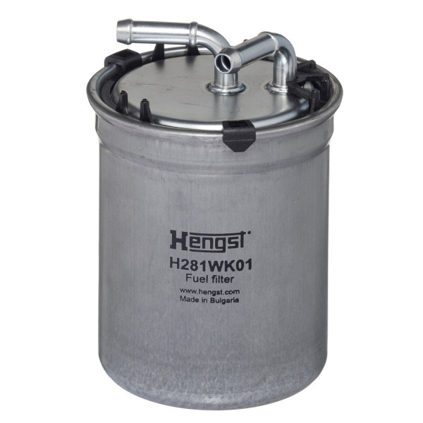 H281WK01
