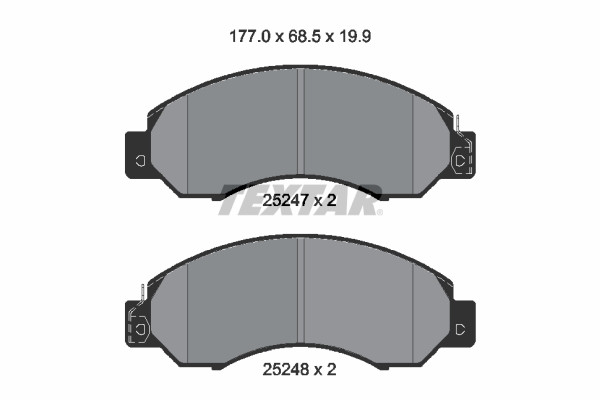 2524701