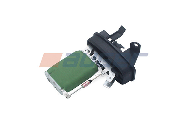 124027 AUGER