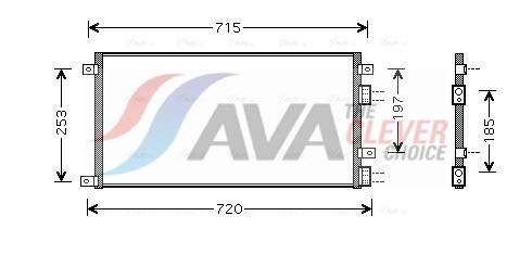 IVA5058