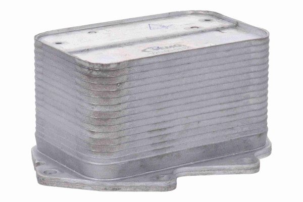 V20-60-0112