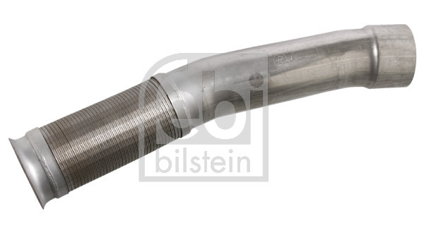 38136 FEBI BILSTEIN