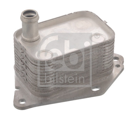 108011 FEBI BILSTEIN