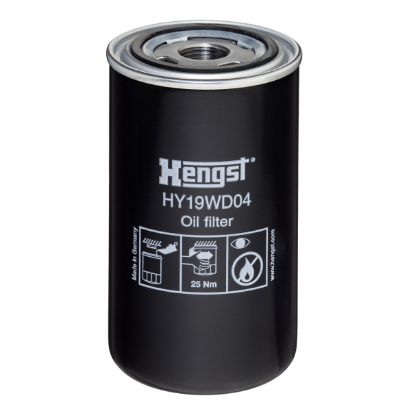 HY19WD04