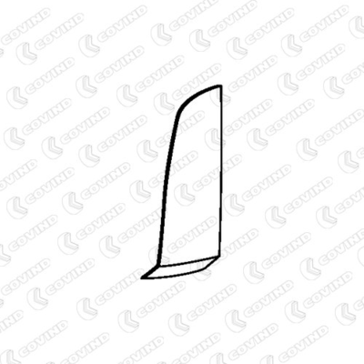 1000691551