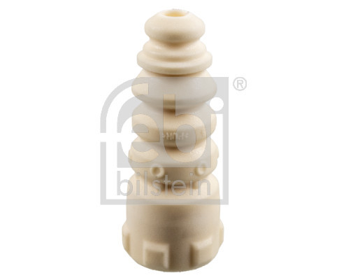 38367 FEBI BILSTEIN