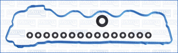 56100200