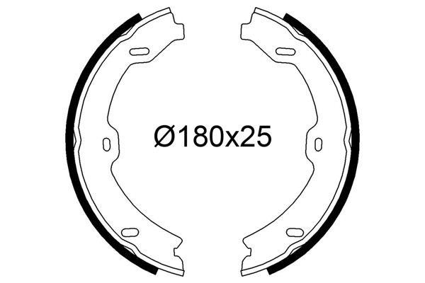 564280