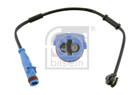 27183 FEBI BILSTEIN