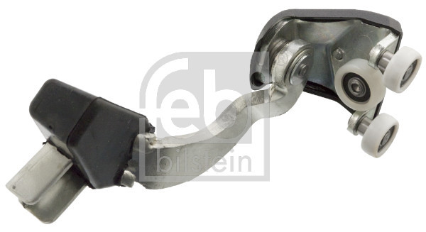 101984 FEBI BILSTEIN