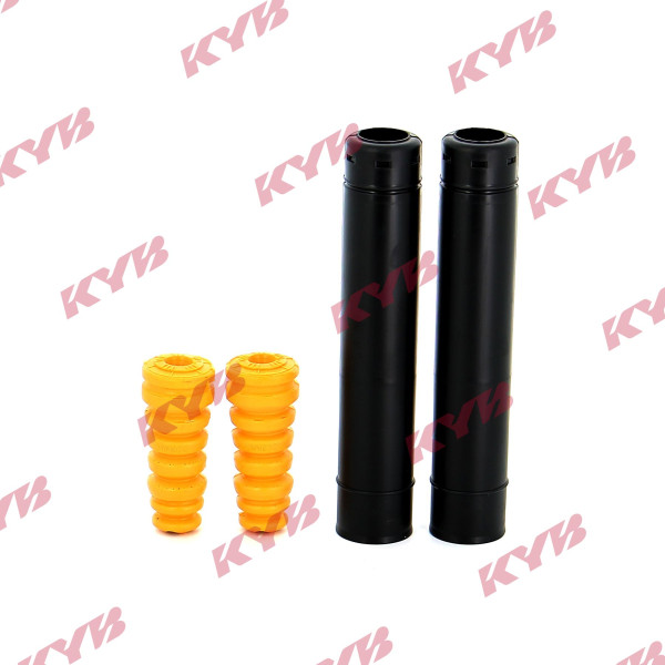 910399 KYB
