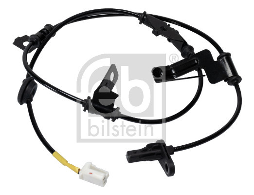 177344 FEBI BILSTEIN