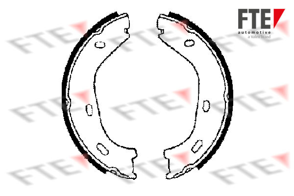 9100002 FTE