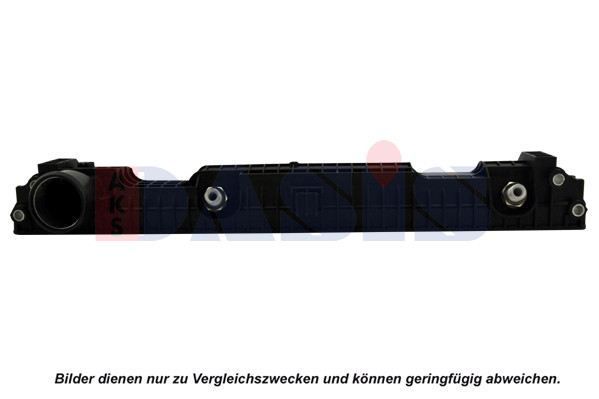 685450N