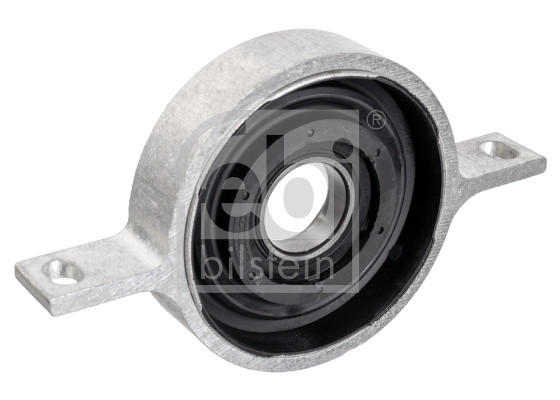 30626 FEBI BILSTEIN