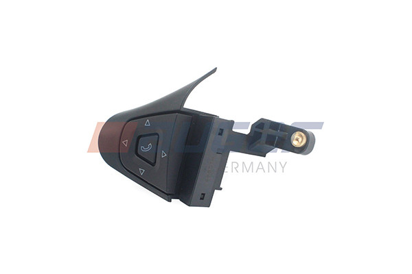 124659 AUGER
