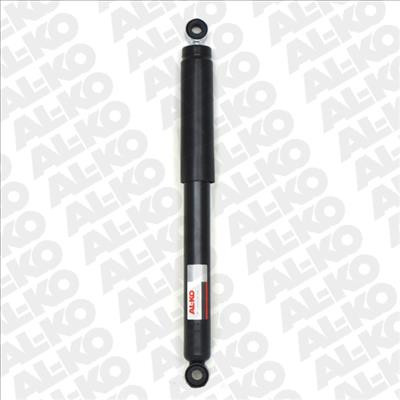 105803 AL-KO