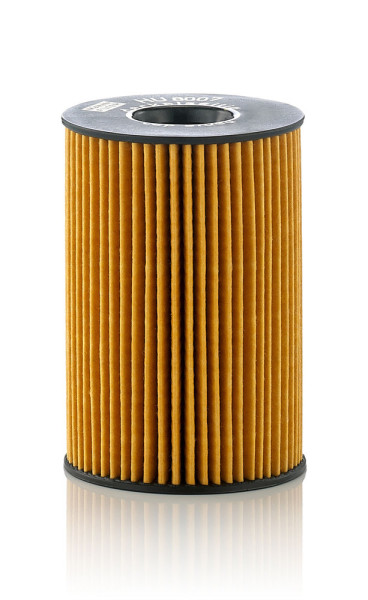 HU 8007 Z