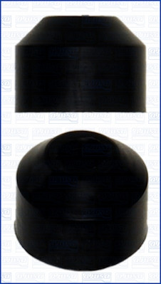 12003600