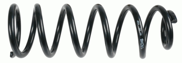 997 582