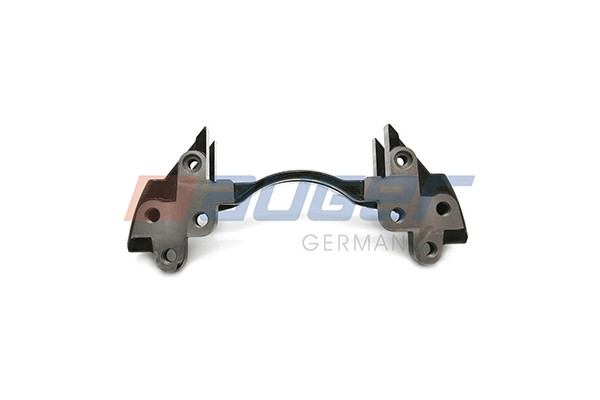 89462 AUGER