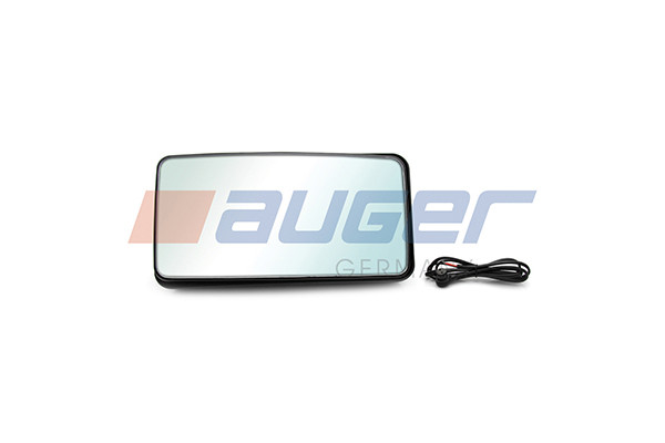 73950 AUGER
