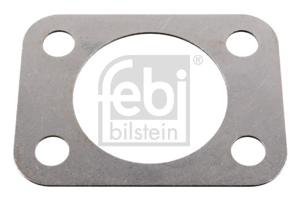 46439 FEBI BILSTEIN