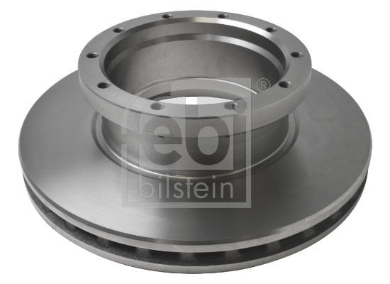 22677 FEBI BILSTEIN