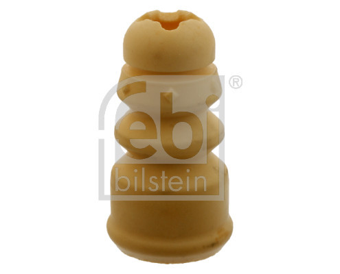 36723 FEBI BILSTEIN